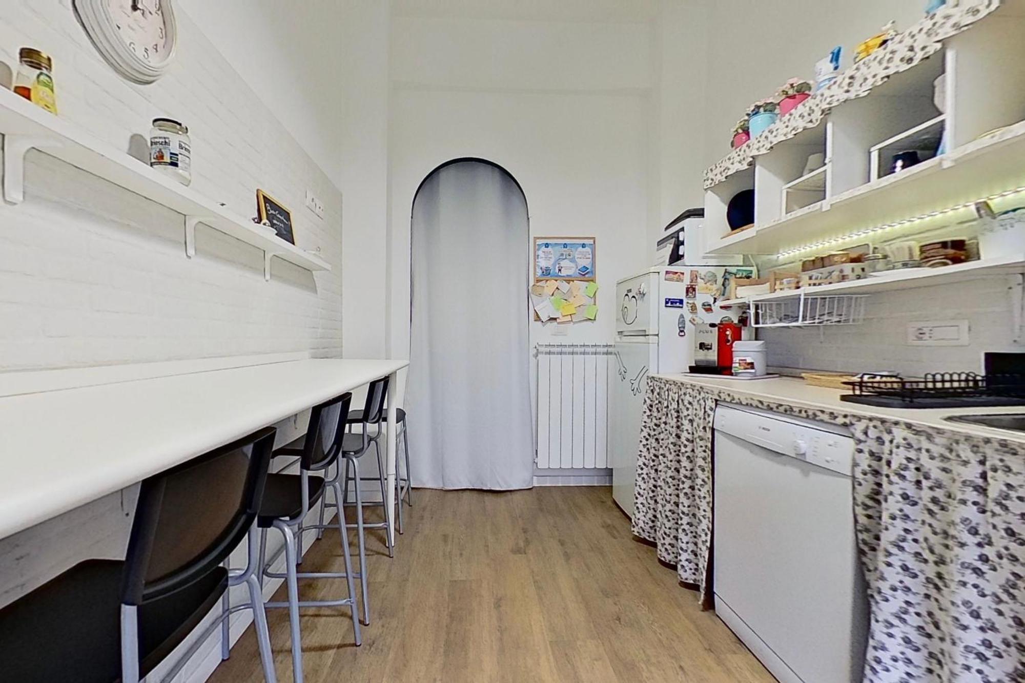 Il Giardino Di Vico Neve Bed & Breakfast Naples Exterior photo
